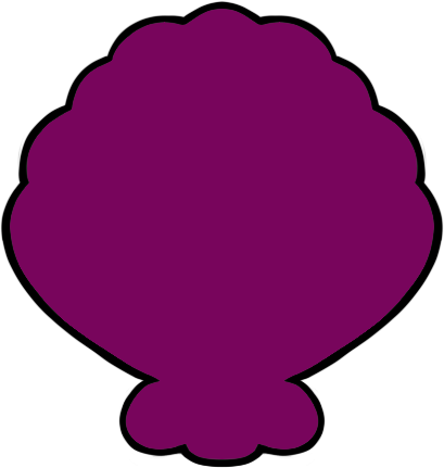 Color Clam for Trim color